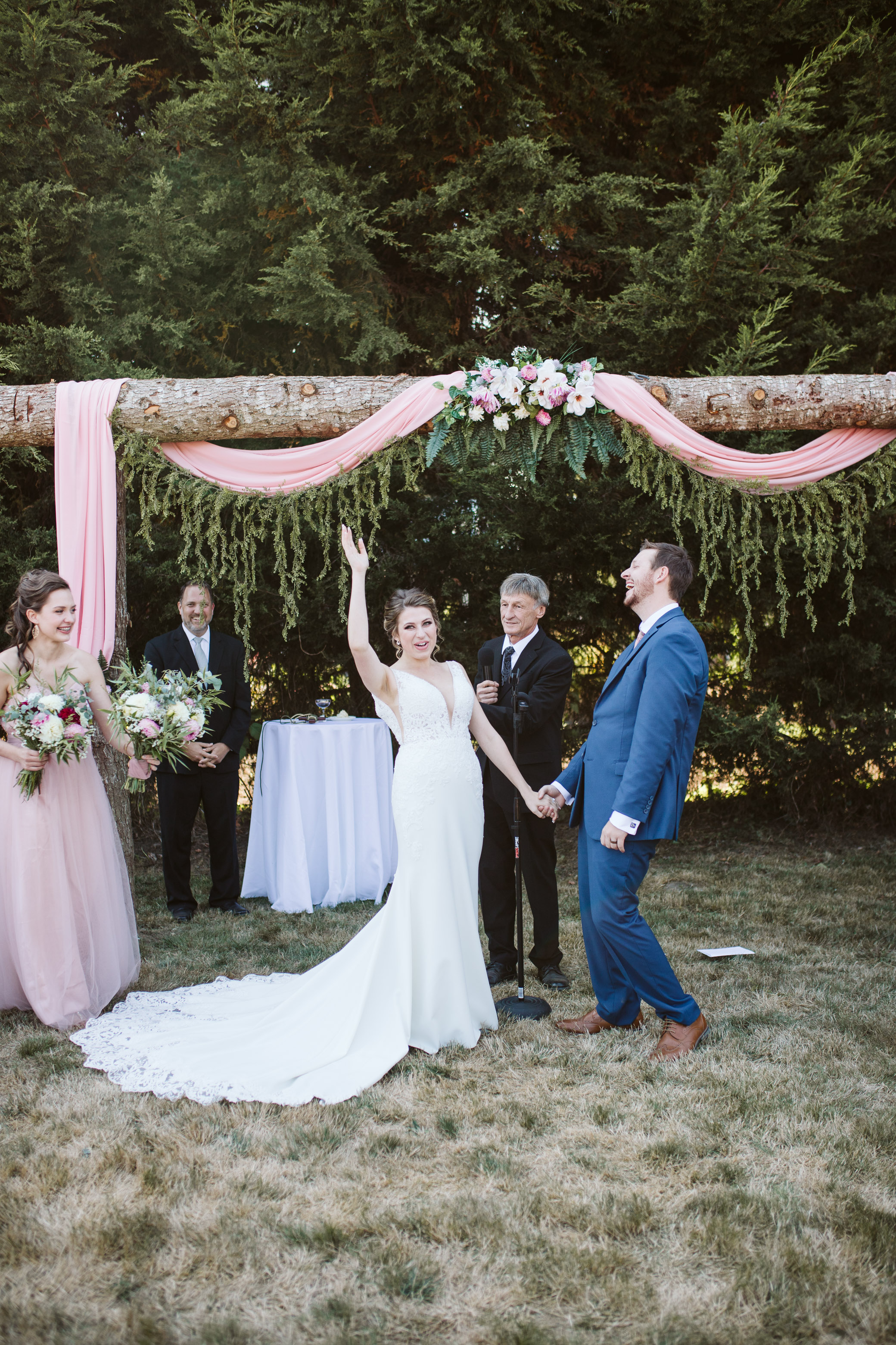 Snohomish-wedding-photographer-5