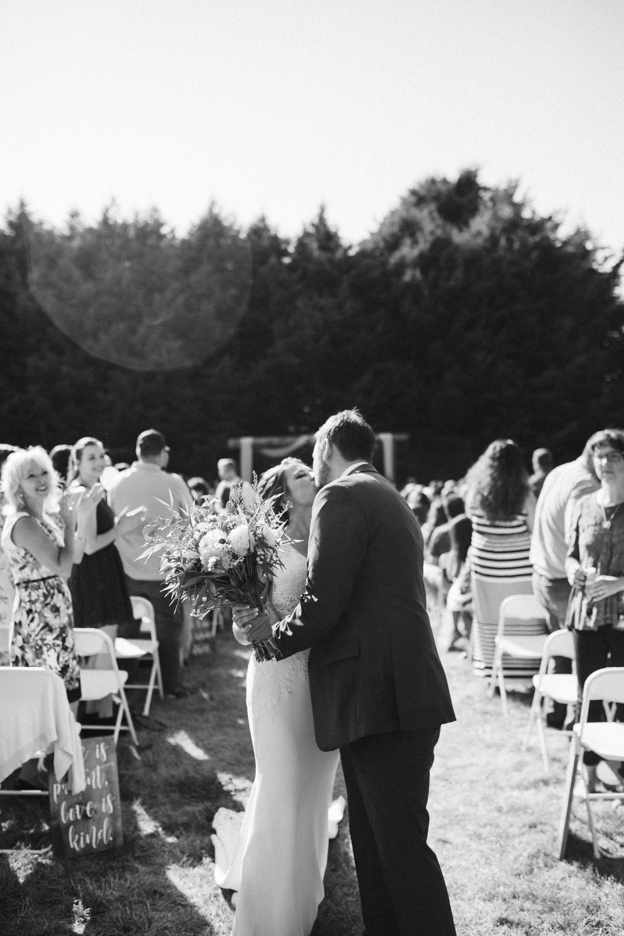Snohomish-wedding-photographer-5