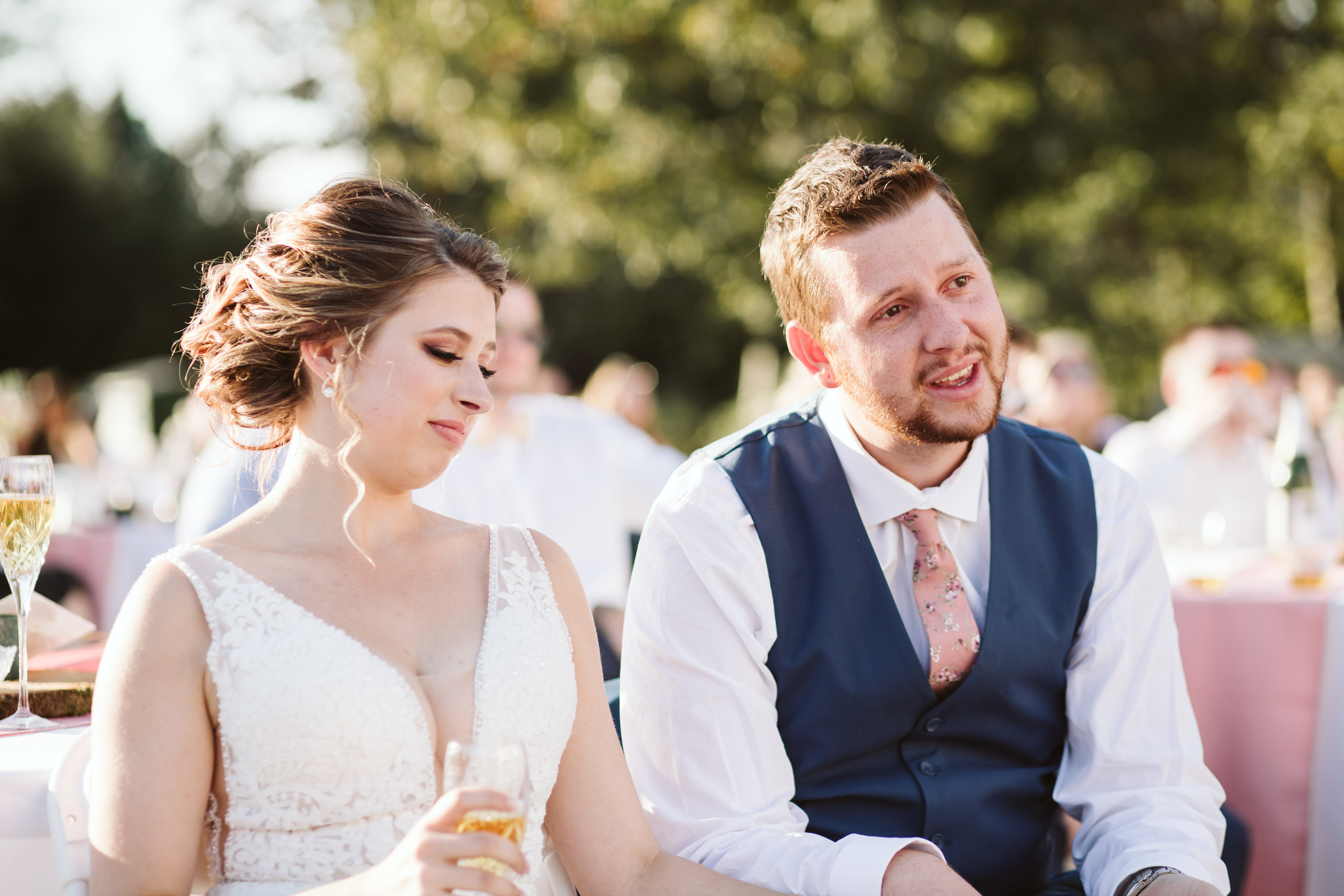 Snohomish-wedding-photographer-5