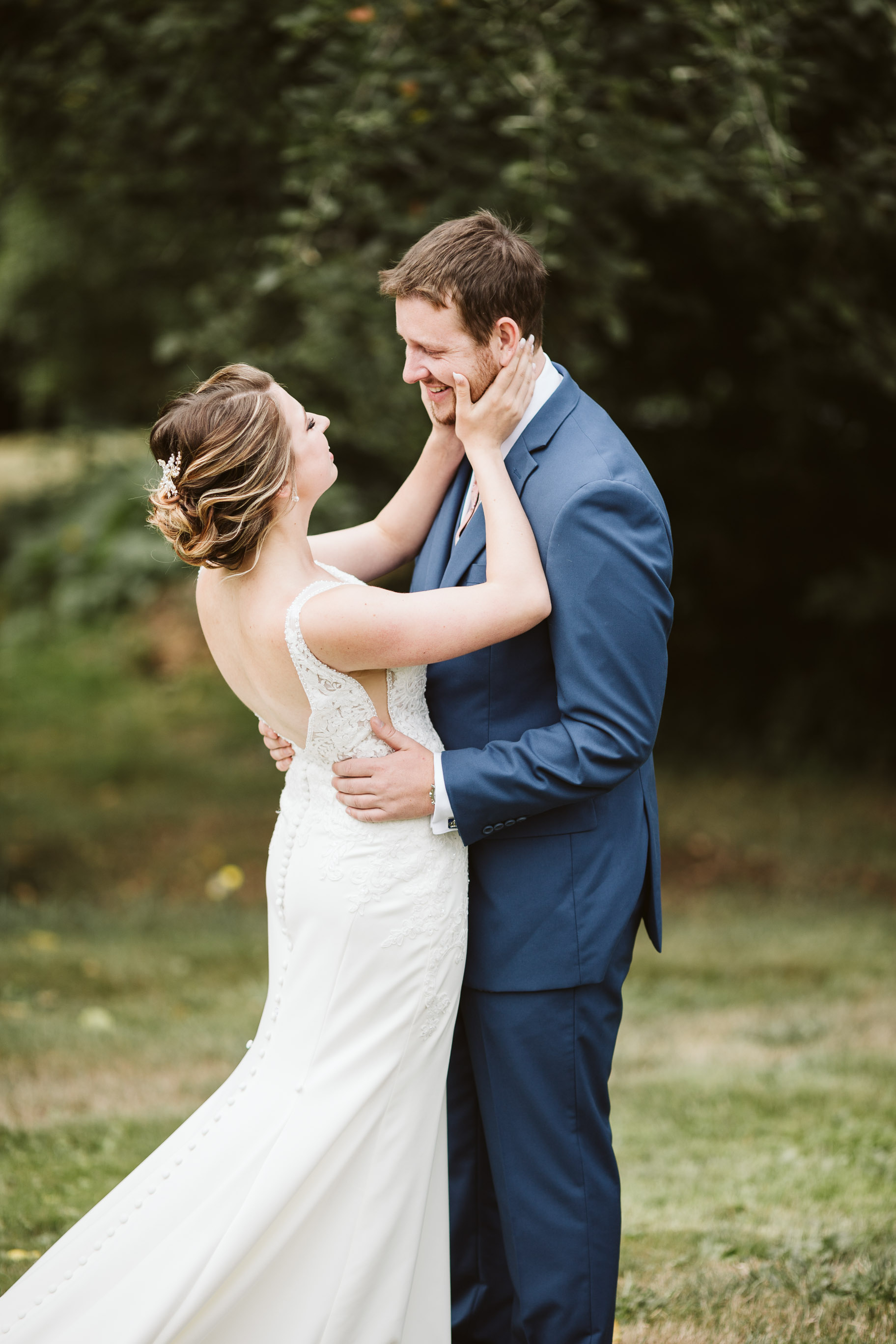 Snohomish-wedding-photographer-5
