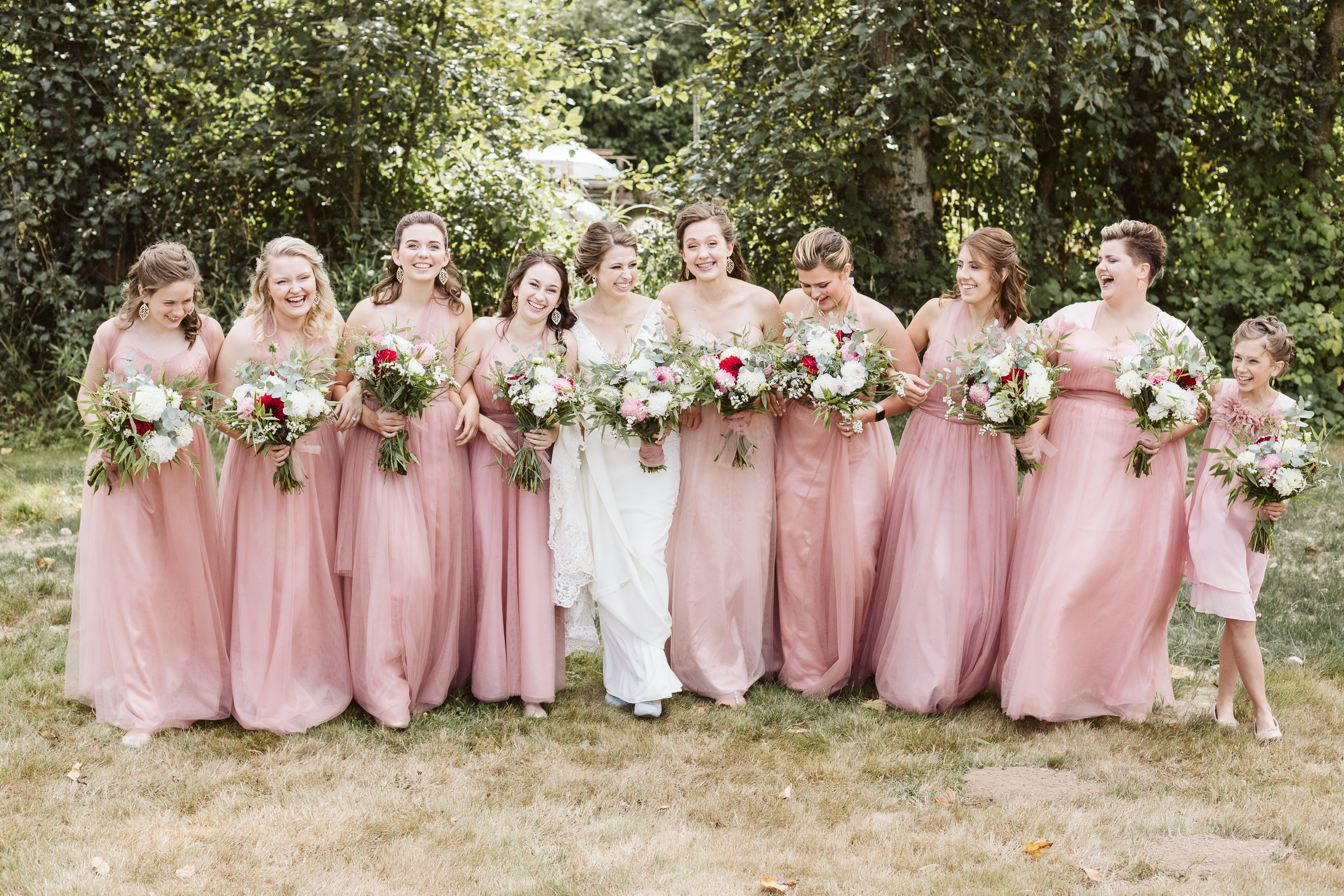 Snohomish-wedding-photographer-5