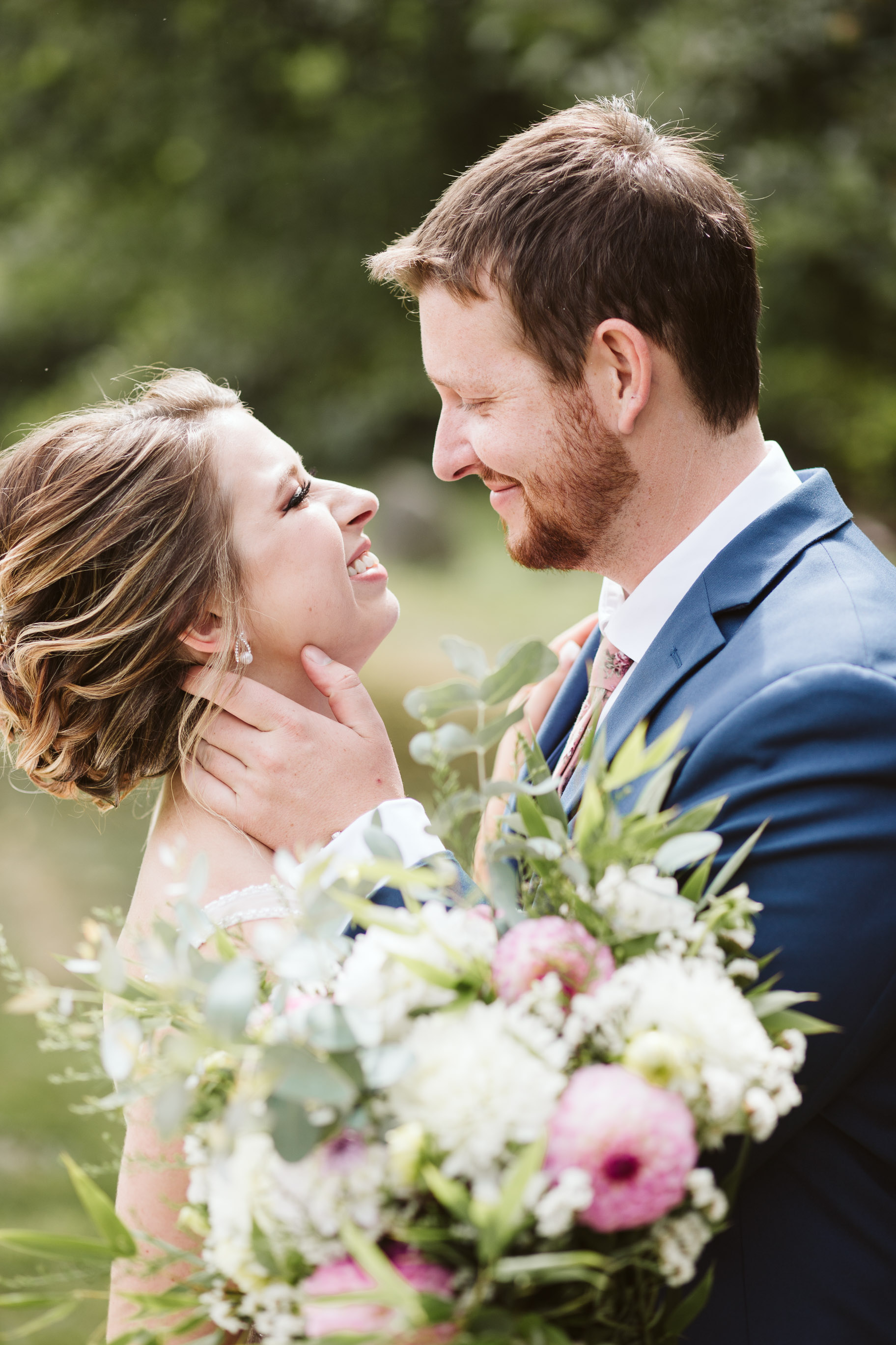 Snohomish-wedding-photographer-5