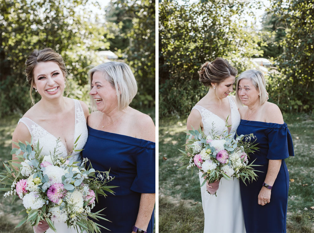 Snohomish-wedding-photographer-5