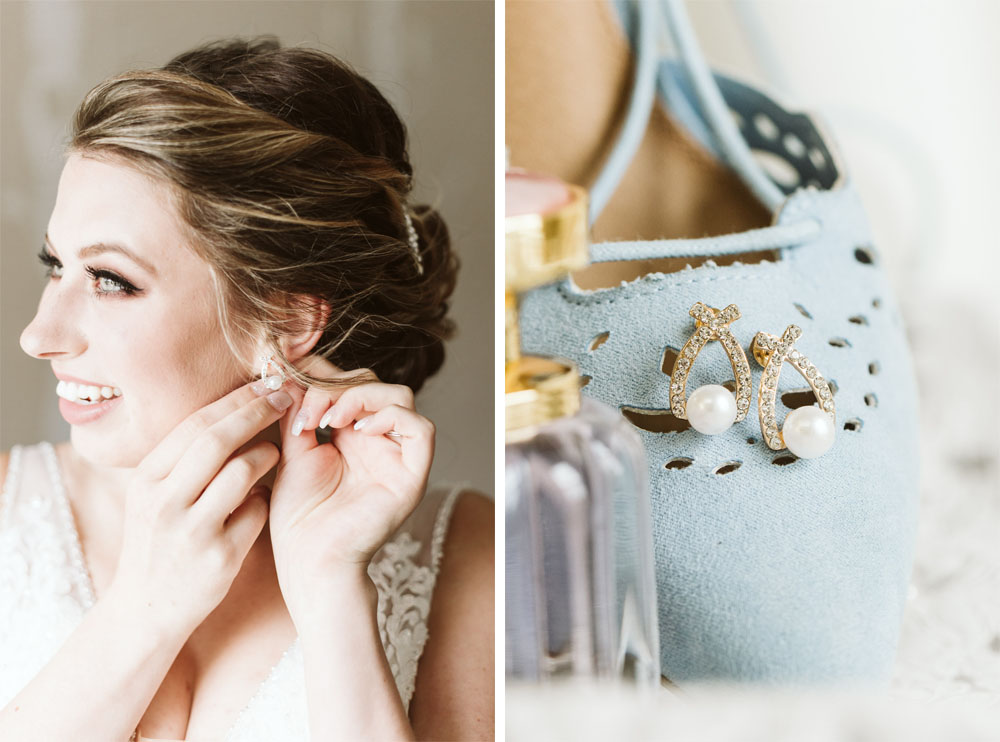 Snohomish-wedding-photographer-1